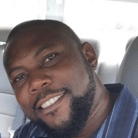 Awaritoma Otaroghene