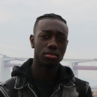 Samu Gbajumo