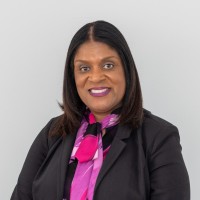 Shunda Wright