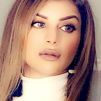 Dalal Alali
