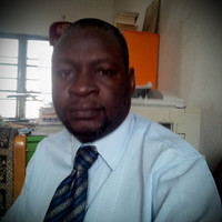 hussaini yakubu