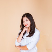 Hong Linh Ta