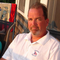 Tim Casey