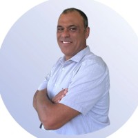 Marcus Prazeres