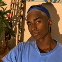 Matheus Farias da silva