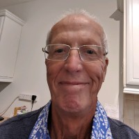 Derek Gorman