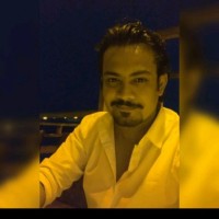 Zaeem Sultan Hussain