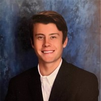Evan Graham