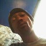 Ray Mittchell
