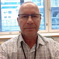 Räsänen Juhani