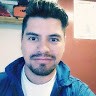 Fabian Vargas