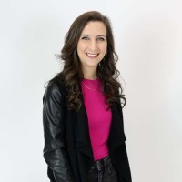 Alyssa Sauce