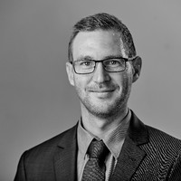 Tue Biede Koch