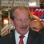Heiniger Roland