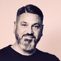 Philipp Kuder