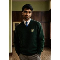 Vikas Maheshwari