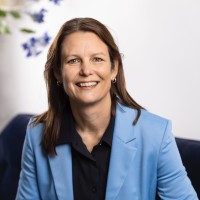 Lucie Kraaijeveld