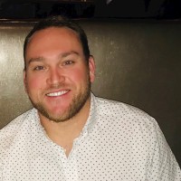 Matt Lafrennie