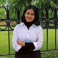 Nitya Yadav