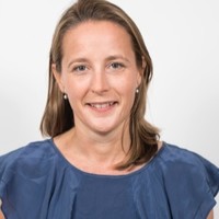 Katie Lang