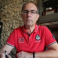 Emmanuel Veyret