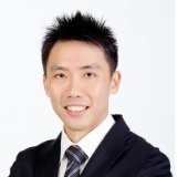 Lawrence Lau