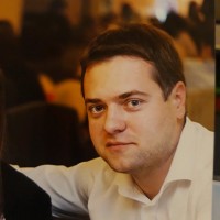 Dusan Polic