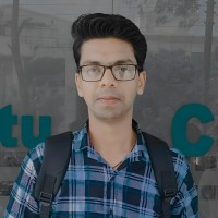 Deepak Kumar