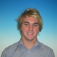 Clint Jones