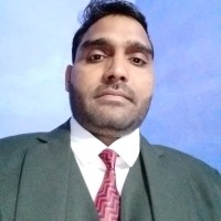 Udham Singh