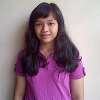 Ragil Caitra Larasati