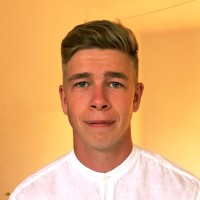 Steffen Troelsen