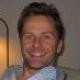 Morten Maxild