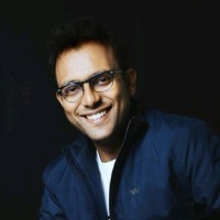 Smarajit Das