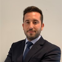 Carlos Vendrell