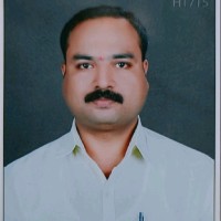 Rupesh Patil