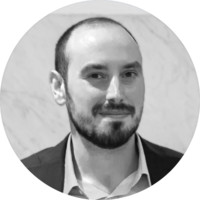Alessandro Maria Boschin
