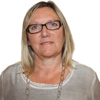 Dorthe Hindsgaul