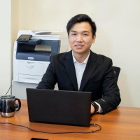 Yan Zhao