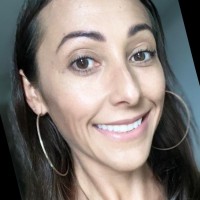 Clarissa Pedrini Schuch, PhD