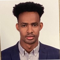 Abdi Idle (Idle) -Eit