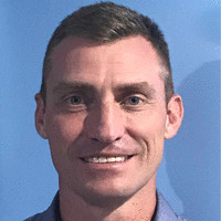 Cameron Black