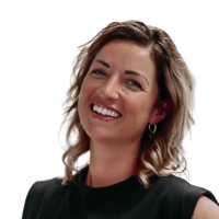 Vivian De Jong