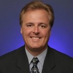 John Swanton