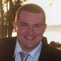 Jason Notley