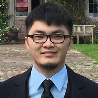 Matthew Yap