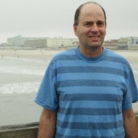Joseph Pfeiler