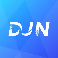D jn