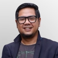 Alvin Francis Dela Cruz