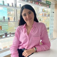 Maria Paula Pantoja